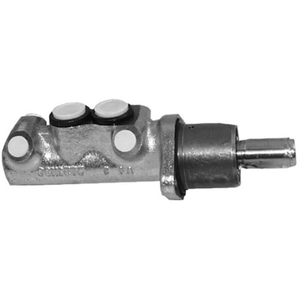 Hauptbremszylinder VW Bus T4 701611019