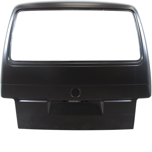 Tailgate with Window Opening VW Bus T4 09/90-06/03 | OE 955871-0