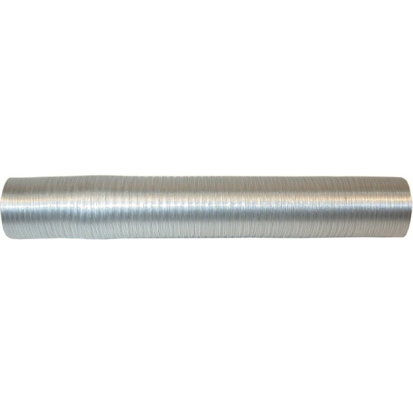 Heater Hose VW Bus T4 09/90-06/03 | OE VW-35207