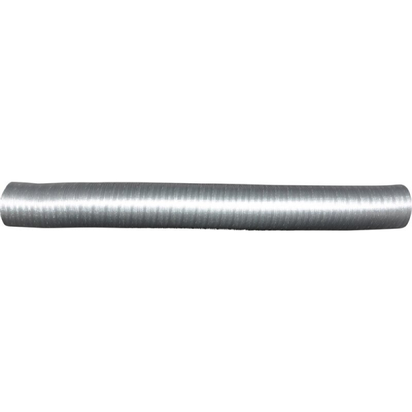 Heater Hose VW Bus T4 09/90-06/03 | OE VW-35207OE