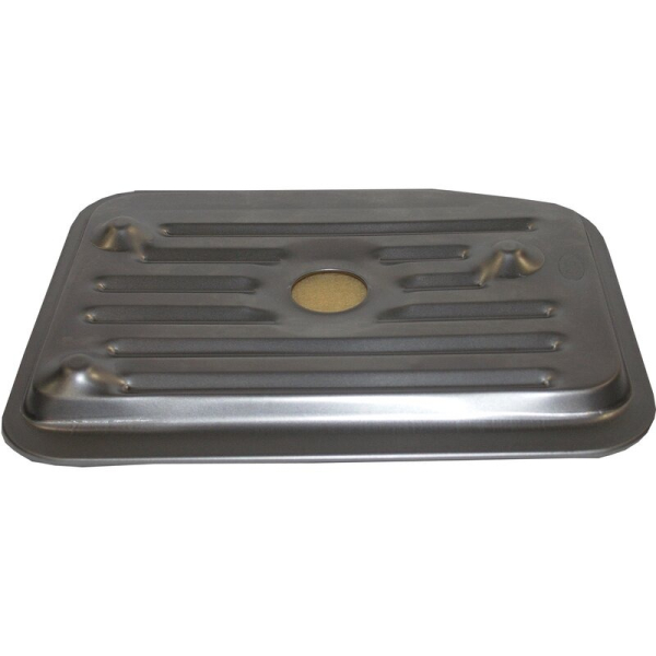 Hydraulikfilter VW Bus T4 01M325429