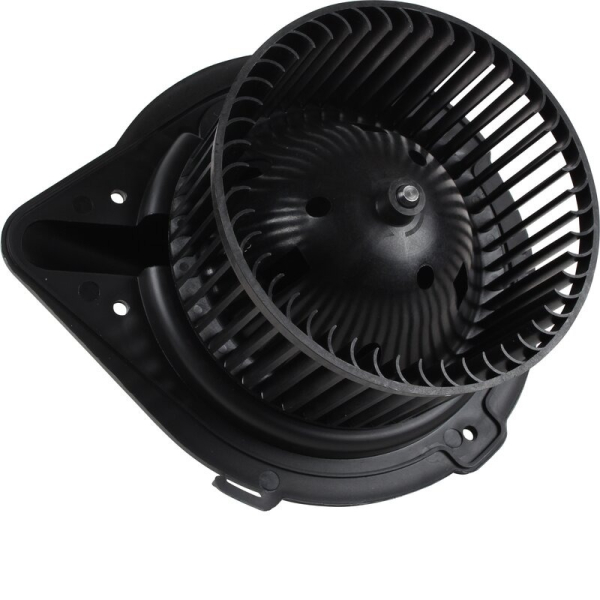 Interior Blower Motor VW Bus T4 09/90-06/03 | OE 357820021