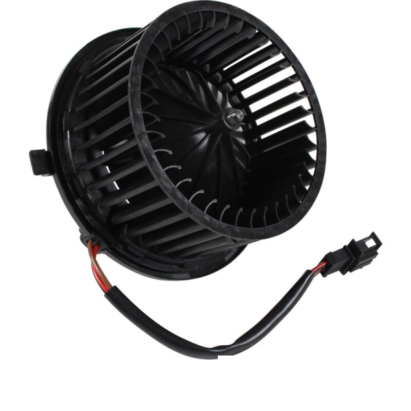 Interior Blower Motor VW Bus T4 07/94-06/03 | OE 701819021B