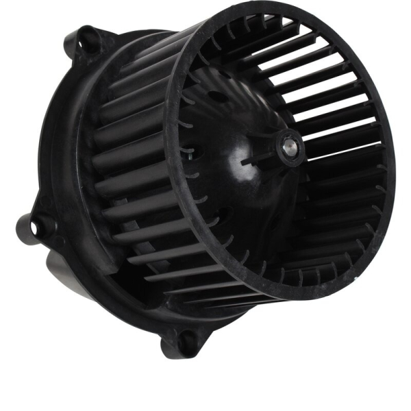 Interior Blower Motor VW Bus T4 09/90-06/03 | OE 701819167