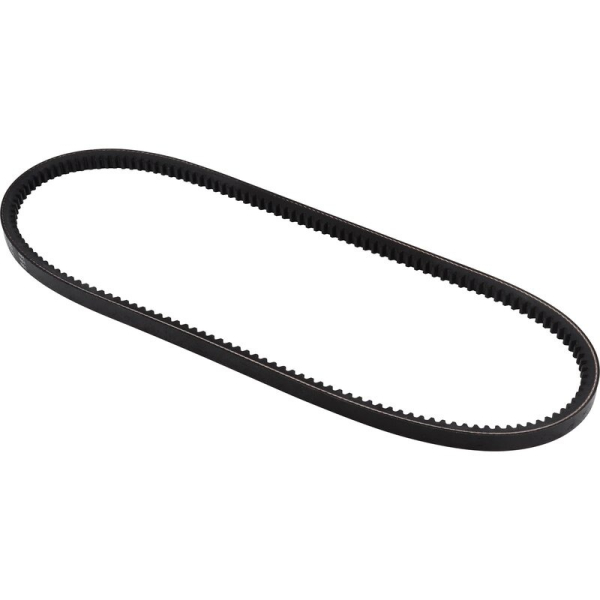 V-Belt VW Bus T4 09/90-12/94 | OE 034260849C
