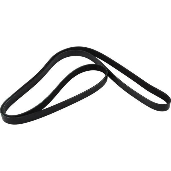 Poly-V Belt VW Bus T4 08/92-04/97 | OE 028903137T