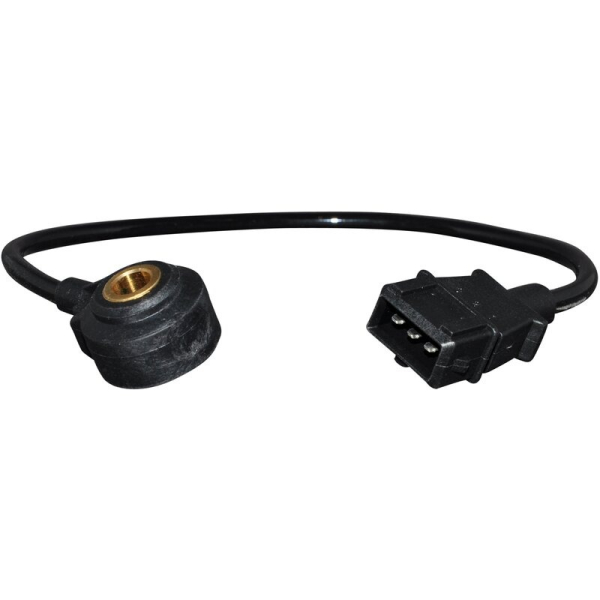 Knock Sensor VW Bus T4 07/93-07/95 | OE 037905377A