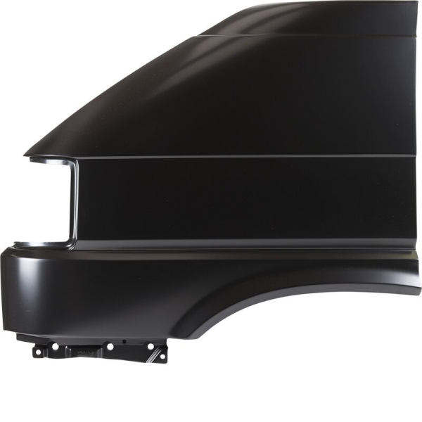 Front Wing VW Bus T4 05/96-06/03 | OE 955831-3