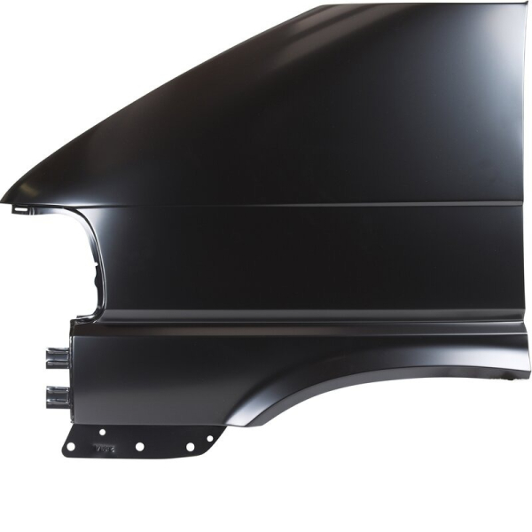 Front Wing VW Bus T4 01/96-06/03 | OE 955931-1