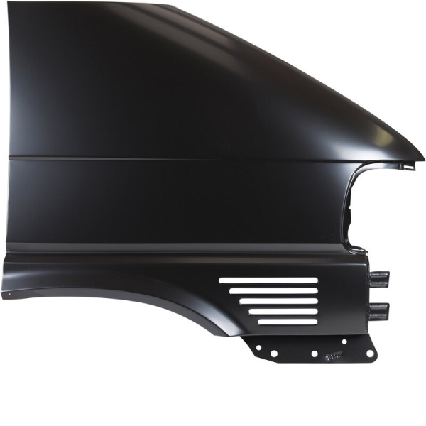 Front Wing VW Bus T4 01/96-06/03 | OE 955931-2