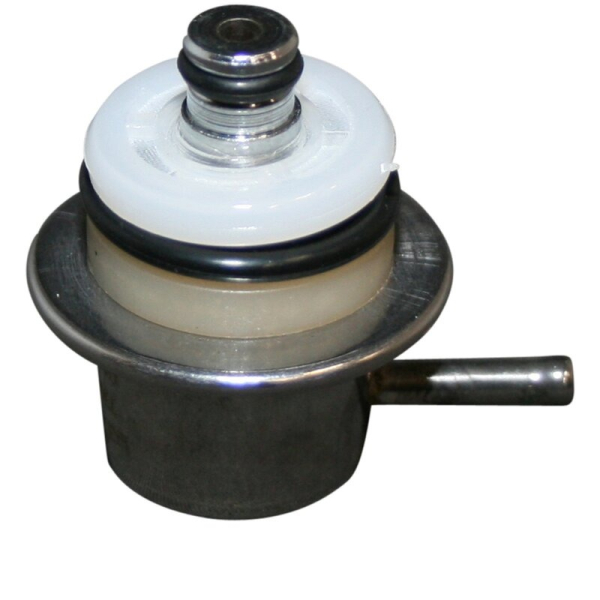 Fuel Pressure Regulator VW Bus T4 09/90-06/03 | OE 037133035C