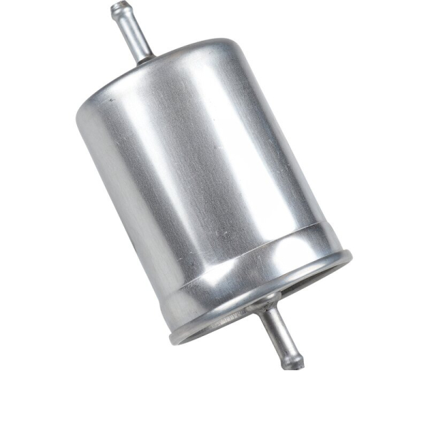 Fuel Filter VW Bus T4 09/90-06/03 | OE 251201511A