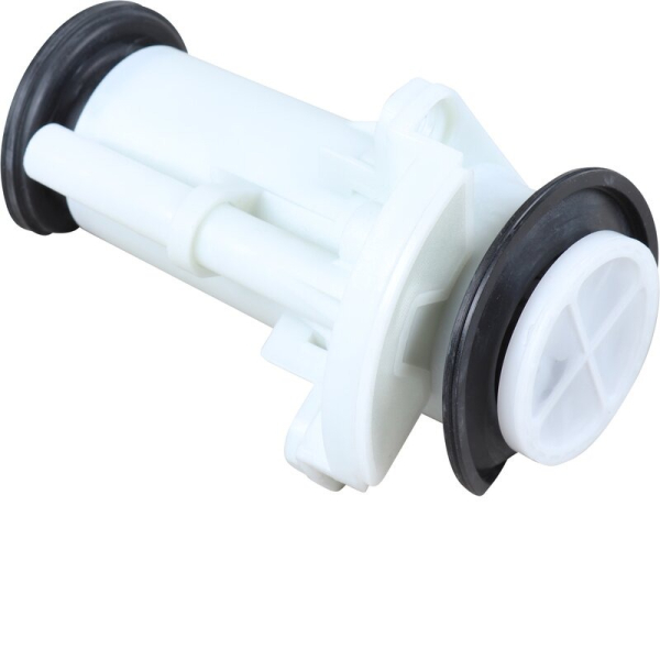 Fuel Pump VW Bus T4 07/90-08/92 | OE 357906091A