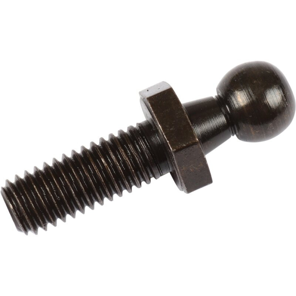 Ball Stud for Tailgate Gas Strut VW Bus T4 07/92-06/03 | OE 191827439