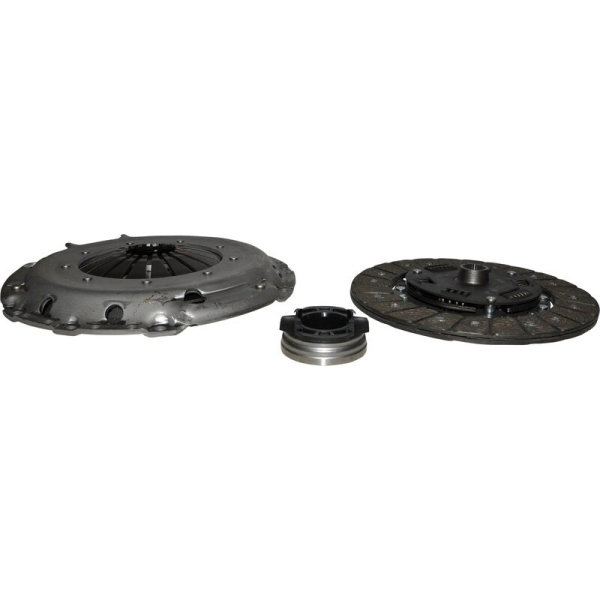 Clutch Kit VW Bus T4 11/90-10/95 | OE 021198141