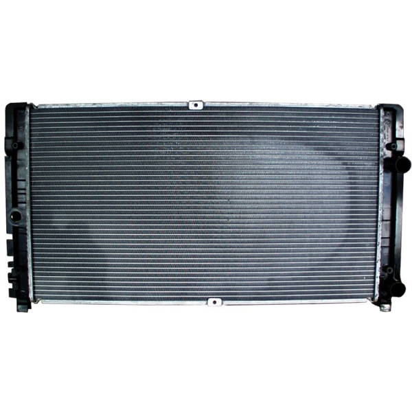 Radiator VW Bus T4 07/96-06/03 | OE 7D0121253