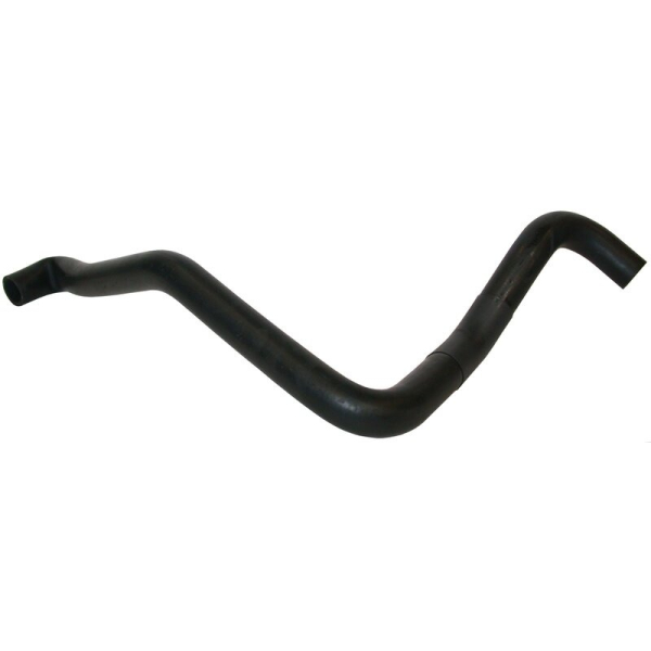 Radiator Hose VW Bus T4 10/91-06/03 | OE 044121051J