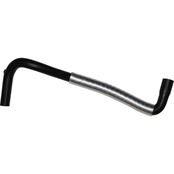 Radiator Hose VW Bus T4 12/90-07/92 | OE 044121073T