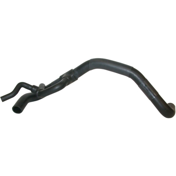 Radiator Hose VW Bus T4 10/91-12/95 | OE 044121101L