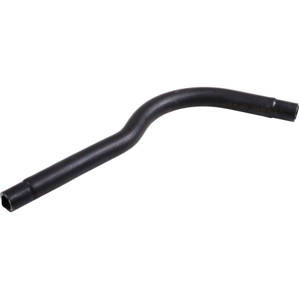 Radiator Hose VW Bus T4 09/90-12/95 | OE 044121109A
