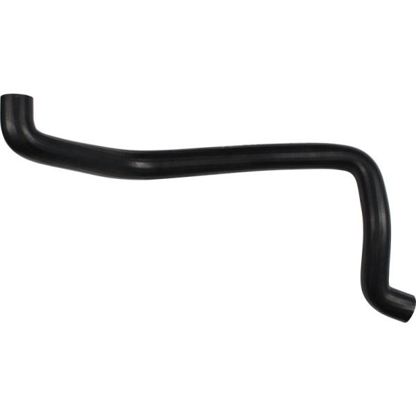 Radiator Hose VW Bus T4 09/90-12/96 | OE 074121051D