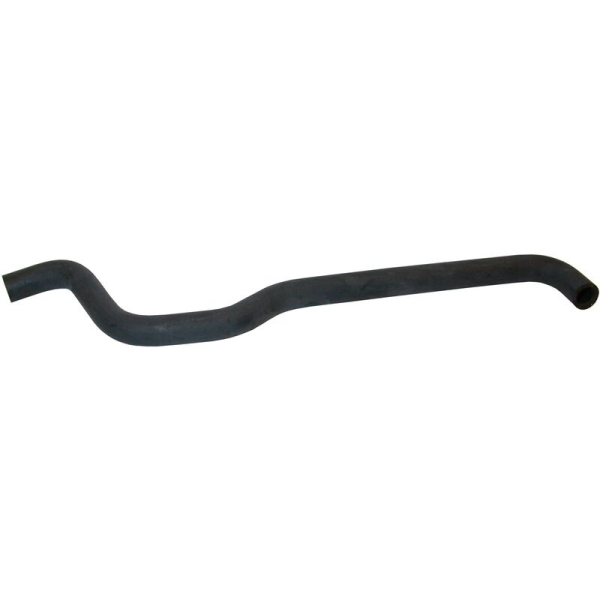 Radiator Hose VW Bus T4 09/90-12/95 | OE 074121058B