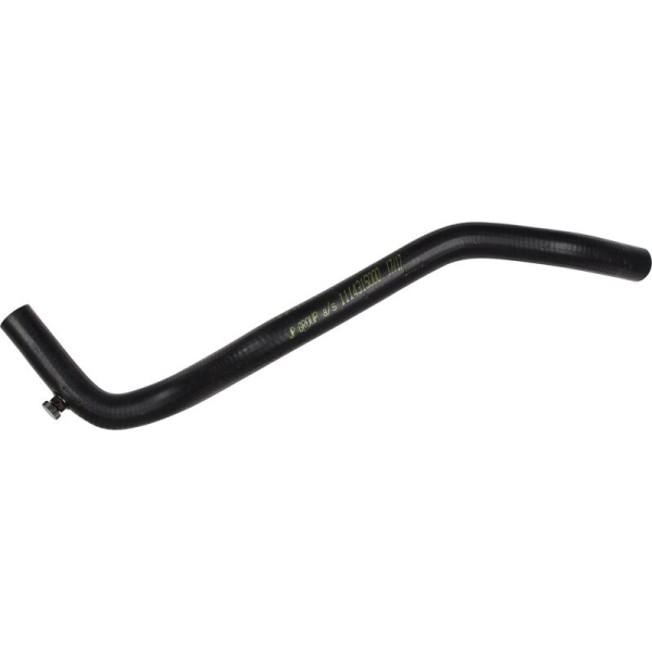 Radiator Hose VW Bus T4 09/90-09/98 | OE 074121073AC