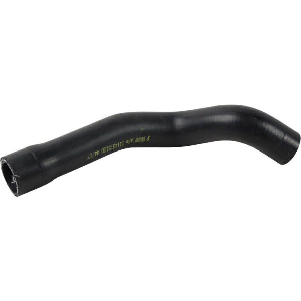 Radiator Hose VW Bus T4 09/90-12/95 | OE 074121101L