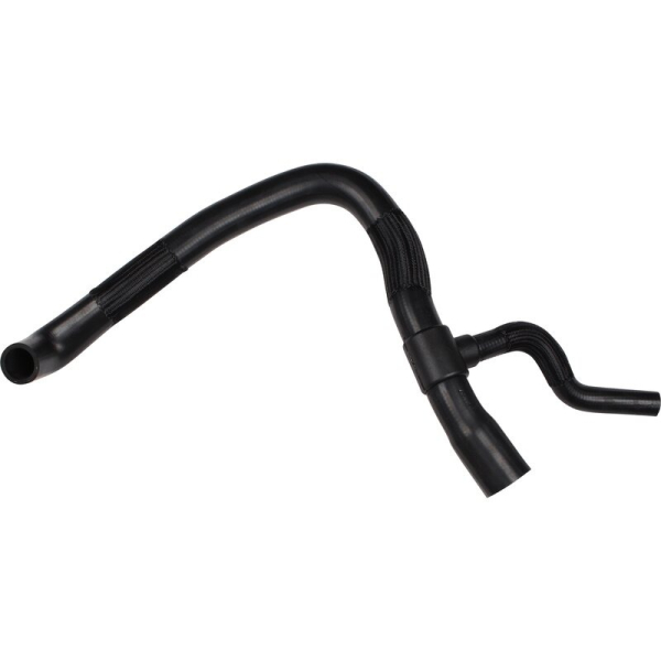 Radiator Hose VW Bus T4 10/92-12/95 | OE 074121101M