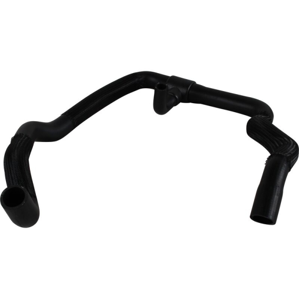 Radiator Hose VW Bus T4 09/90-09/98 | OE 074121101R