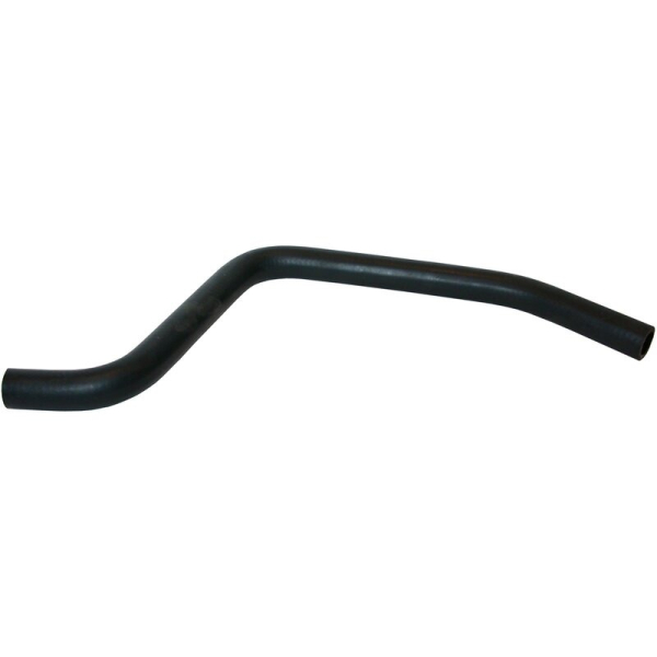 Radiator Hose VW Bus T4 09/90-06/03 | OE 074121109A