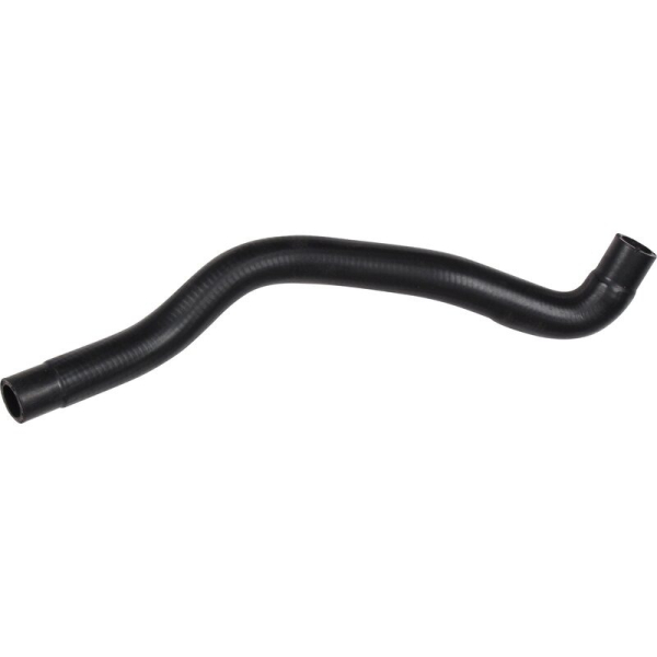 Radiator Hose VW Bus T4 09/90-06/03 | OE 701819373P