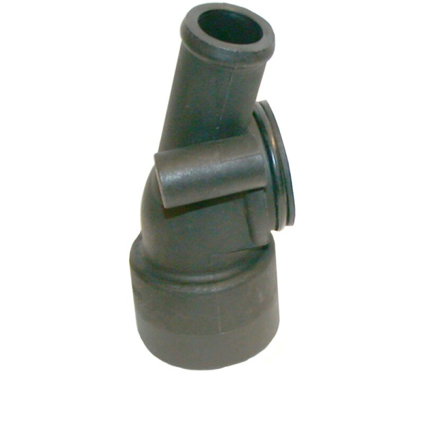 Coolant Flange VW Bus T4 11/95-05/00 | OE 021121133C