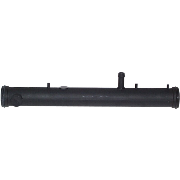 Coolant Pipe VW Bus T4 11/95-05/00 | OE 021121050C