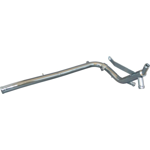 Coolant Pipe VW Bus T4 09/90-06/03 | OE 074121065AE
