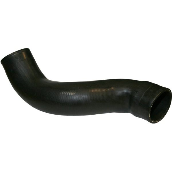 Charge Air Hose VW Bus T4 09/95-06/03 | OE 701145828