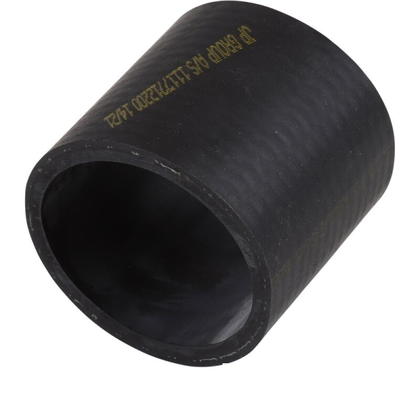 Charge Air Hose VW Bus T4 03/96-06/03 | OE 701145828D