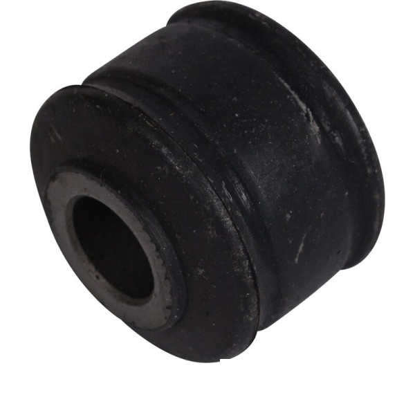 Bearing Bushing VW Bus T4 09/90-06/03 | OE 701411329