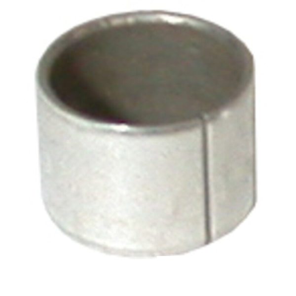 Bearing Bushing for Shift Mechanism VW Bus T4 | OE 701711164