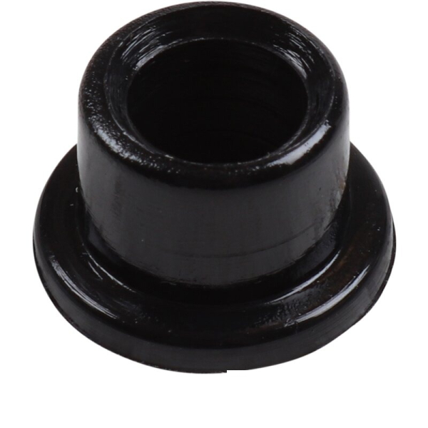 Bearing Bushing for Shift Mechanism VW Bus T4 | OE 701711169
