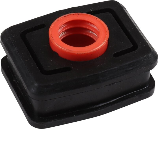 Lagerring VW Bus T4 701711259B