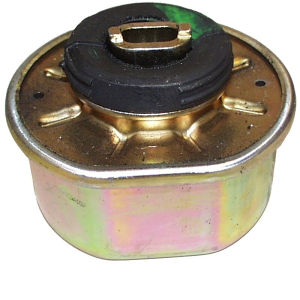 Mount VW Bus T4 09/90-12/96 | OE 701199201G