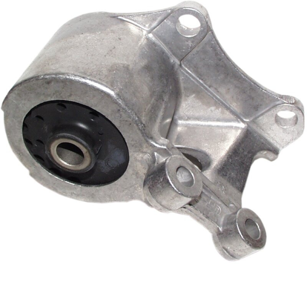 Mount VW Bus T4 12/90-06/03 | OE 701399201AE