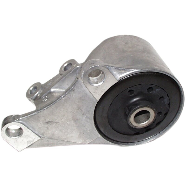 Mount VW Bus T4 08/92-06/03 | OE 701399201AG