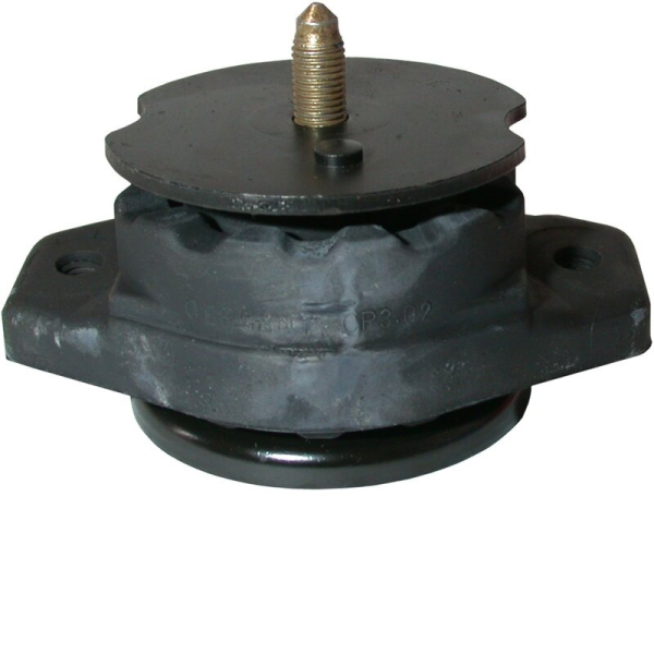 Mount VW Bus T4 12/90-07/92 | OE 701399201H