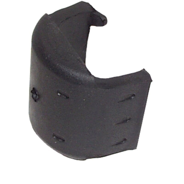 Mount VW Bus T4 09/90-06/03 | OE 701411197