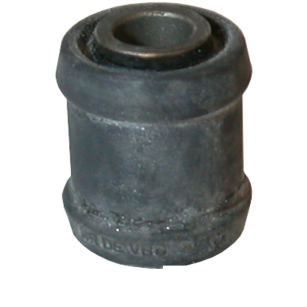 Mount VW Bus T4 08/92-06/03 | OE 701419081A