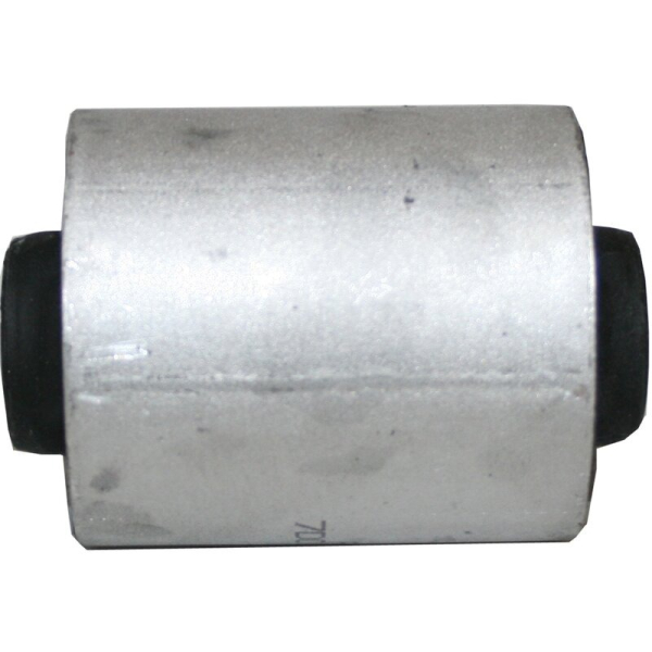 Mount VW Bus T4 09/90-06/03 | OE 7D0399207BB
