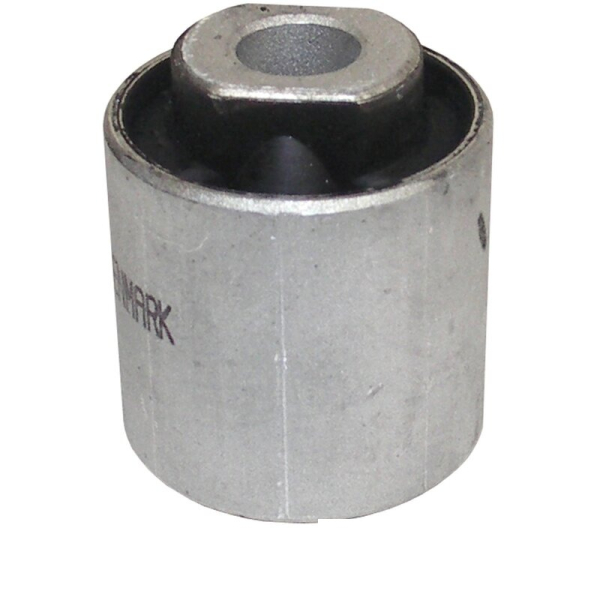 Mount VW Bus T4 06/91-06/03 | OE 7D0407140A