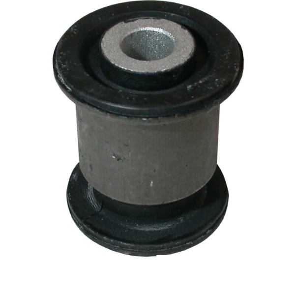 Mount VW Bus T4 01/96-04/97 | OE 7D0407183
